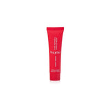 Pink Pepper & Vanilla Bean Hand Cream 35ml