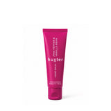 Pink Pepper & Vanilla Bean Hand Balm Bon Bon