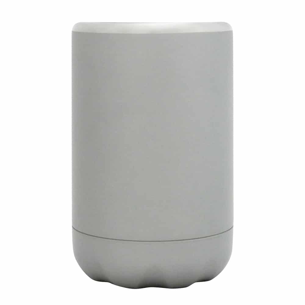 Titanium can cooler, Grill & Chill Gift Box