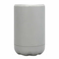 Can Cooler - Double Walled - Stainless Steel