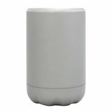 Titanium can cooler, Grill & Chill Gift Box