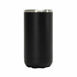 Can Cooler - Double Walled - Stainless Steel - Skinny