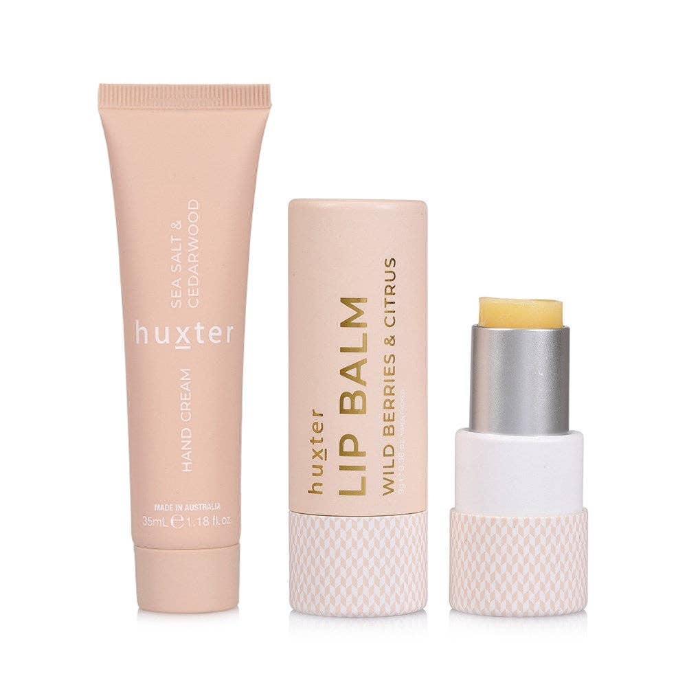 Dear Mum Gift Box