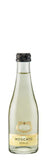 Brown Brothers Sparkling Moscato  Mini Bottles
