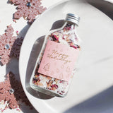 Merry Christmas Bath Soak