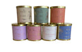 100g Travel Tin Candle: She Is A Goddess