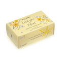 Huxter - Love You Mum Soap 185g