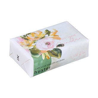 For Nana With Love Gift Box