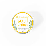 Soul Shine Lip Balm 14g