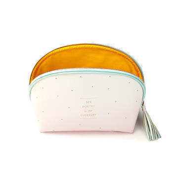 Self-care essential detail, Write & Unwind Journal Gift Box