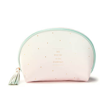 Self-care essential included in Write & Unwind Journal Gift Box