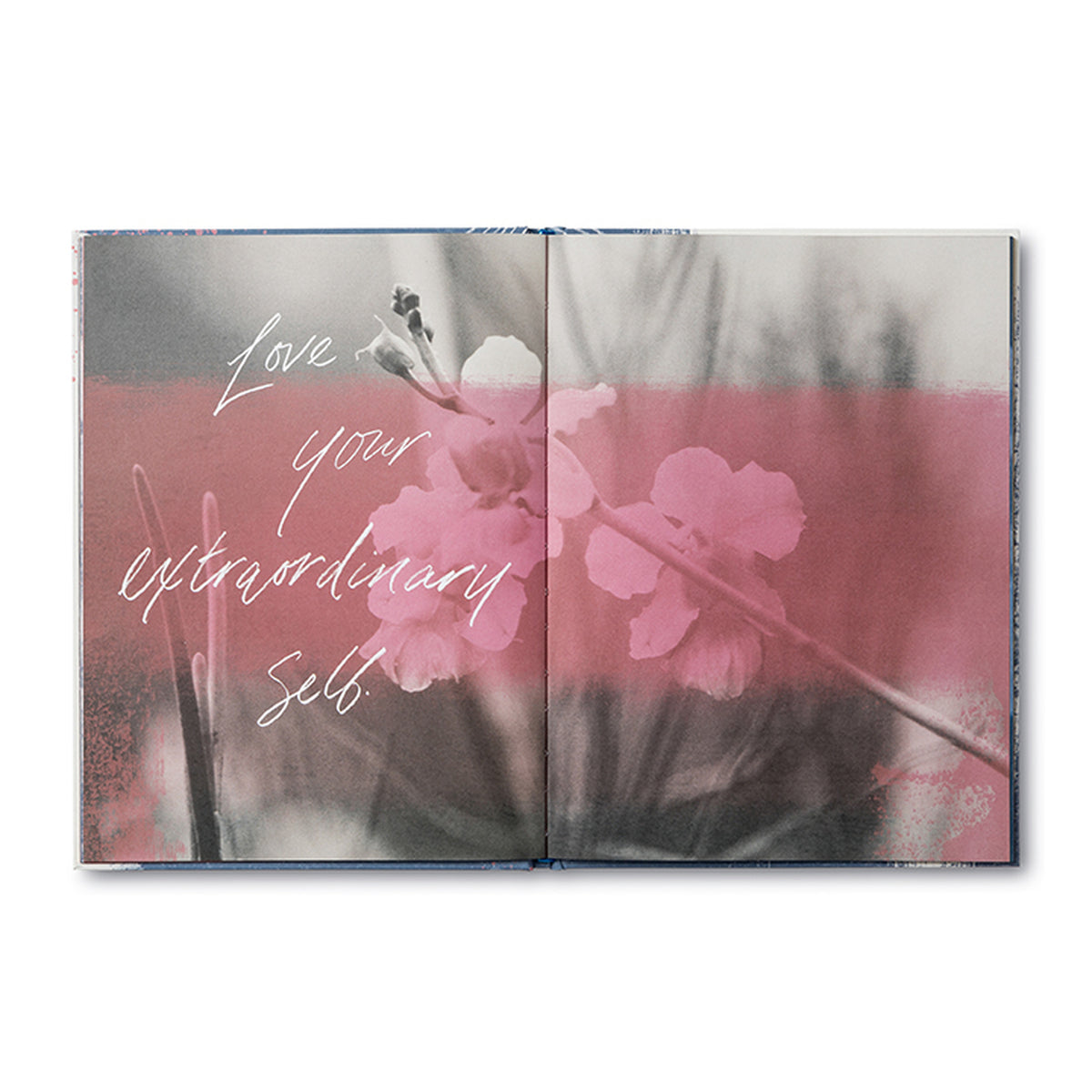 She is Inspirational- I am Her Gift Box