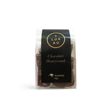 Small - Chocolate Honeycomb 70g