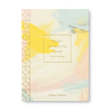 Planner Stickers- "Delight In The Little Things"