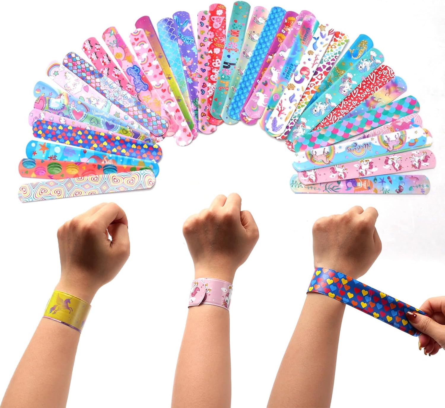 Cheer up gift item for kids in hospital