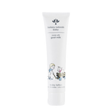 Baby Lotion 175mL