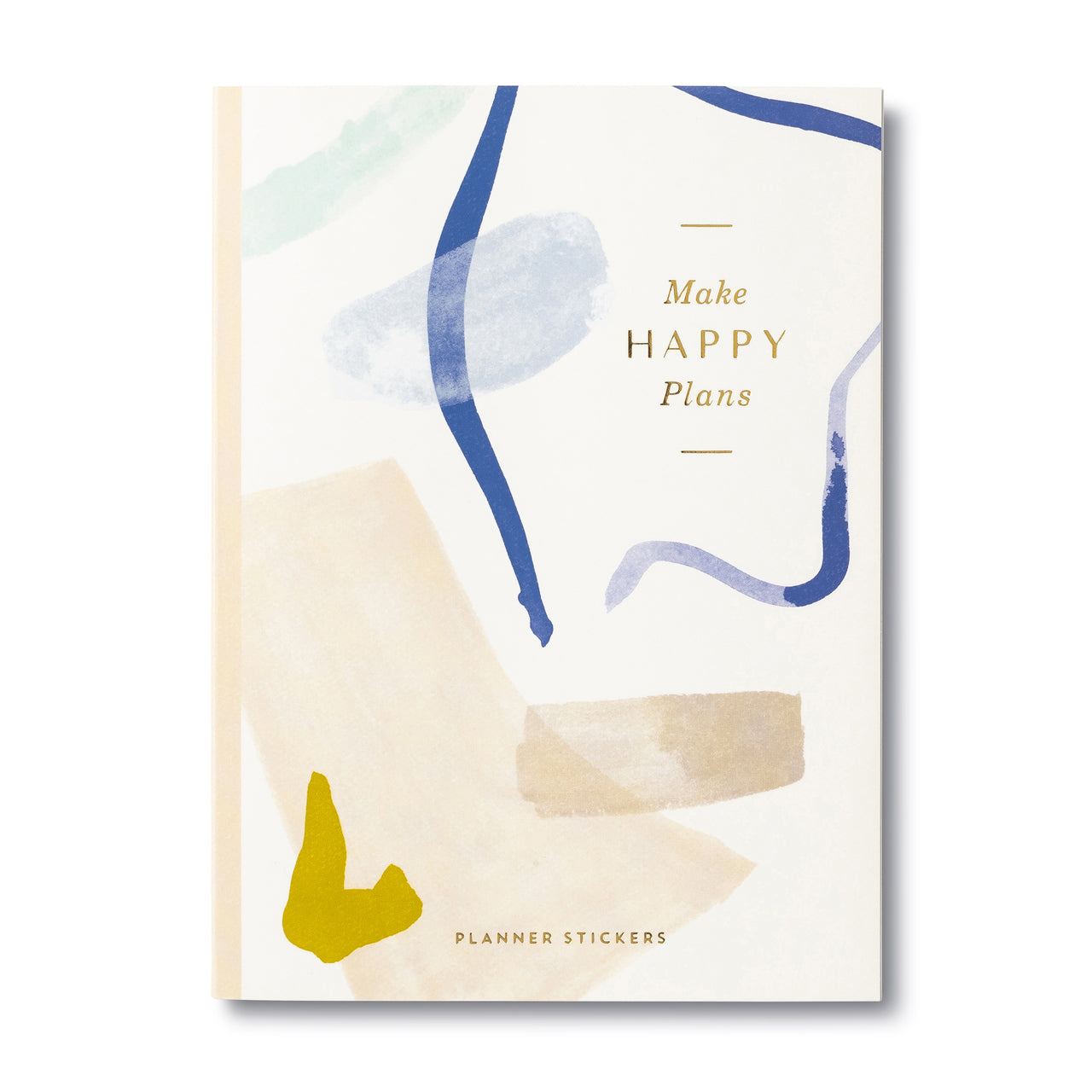Comfort item included in Write & Unwind Journal Gift Box