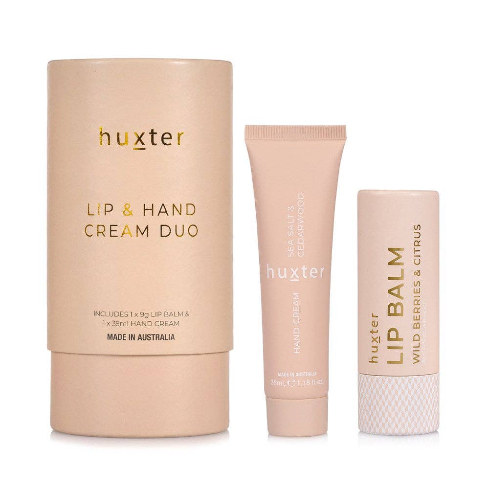 Dear Mum Gift Box
