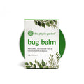 Bug Balm by The Physic Garden: 25g