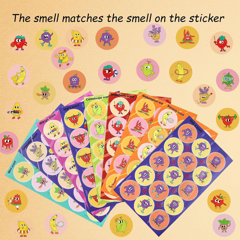Cancer care package item for children in Magic Moments box