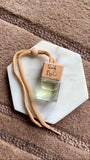 Car Diffusers: Lychee + Guava