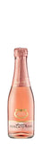 Brown Brothers Sparkling Moscato  Mini Bottles