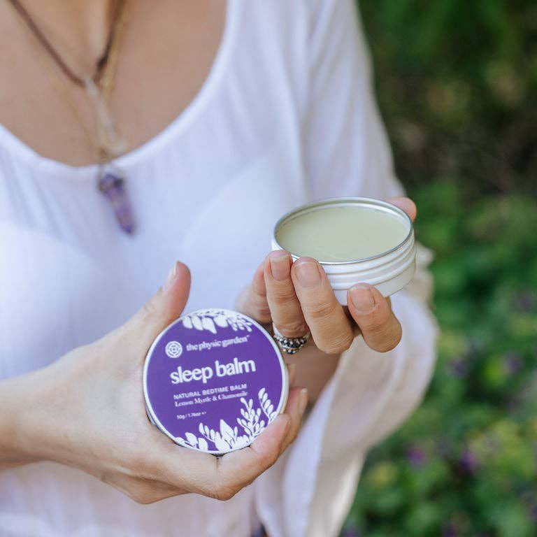Empowered Woman Gift Box item detail