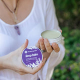 Empowered Woman Gift Box item detail