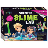 Happy Birthday Fun Gift Box for Kids – Teddy, Slime Kit & Snake Toy