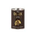 DLUX Hot Chocolate (27%) 250g