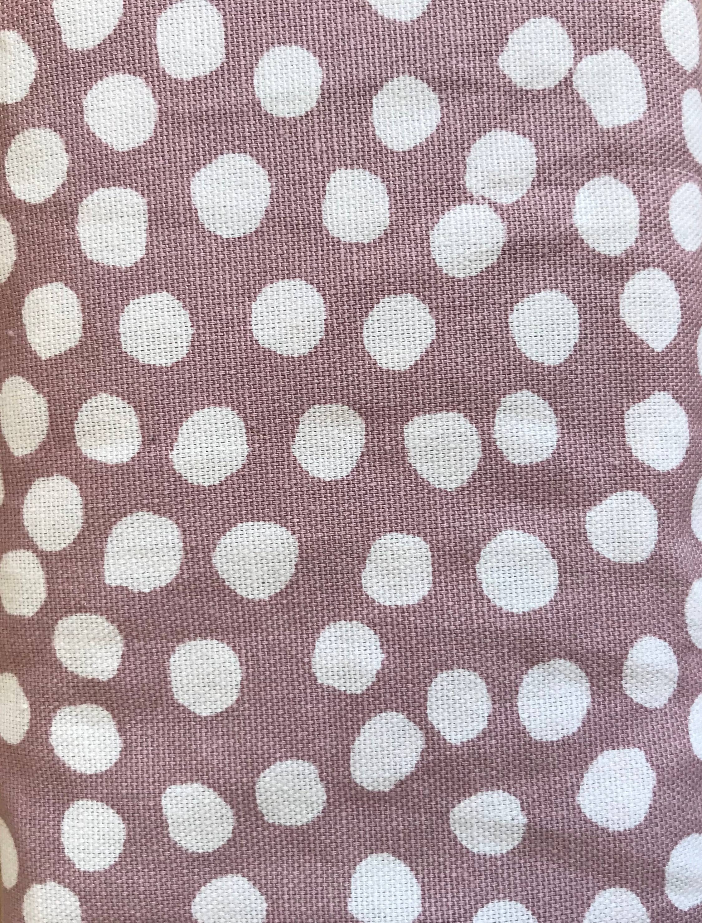 Mindfulness Lavender relaxation eye pillows