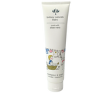 Baby Shampoo & Wash 175ml