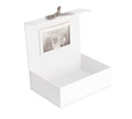 Sympathy Pet In Loving Memory Keepsake Box