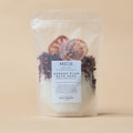 KAKADU PLUM BATH SALTS: SMALL