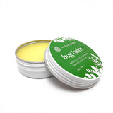 Bug Balm by The Physic Garden: 25g