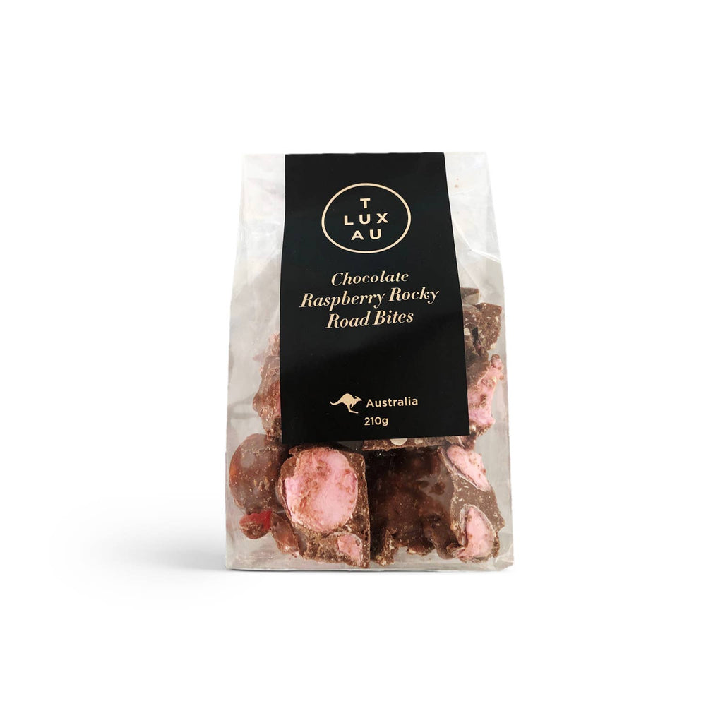 The Empathy Gift Co gift box packaging
