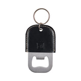 AT Mens - Bottle Opener Key Ring