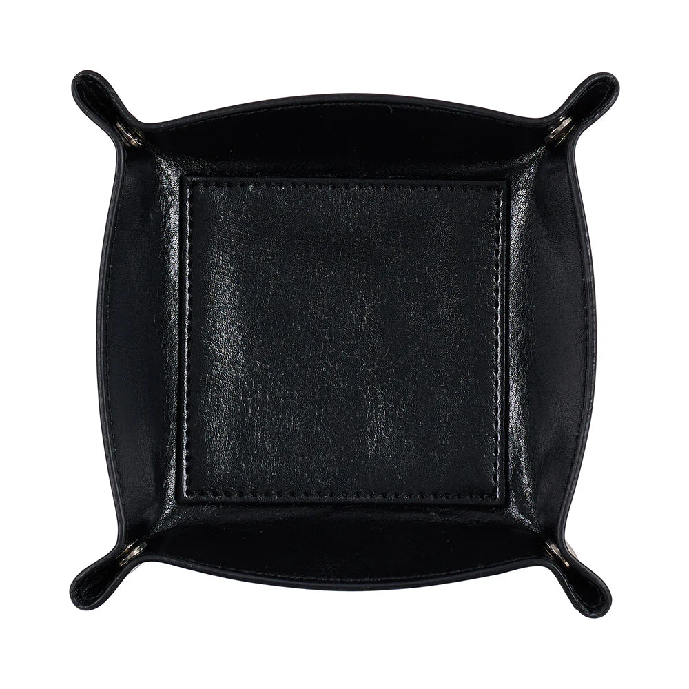 AT Mens - Coin Tray