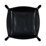 AT Mens - Coin Tray