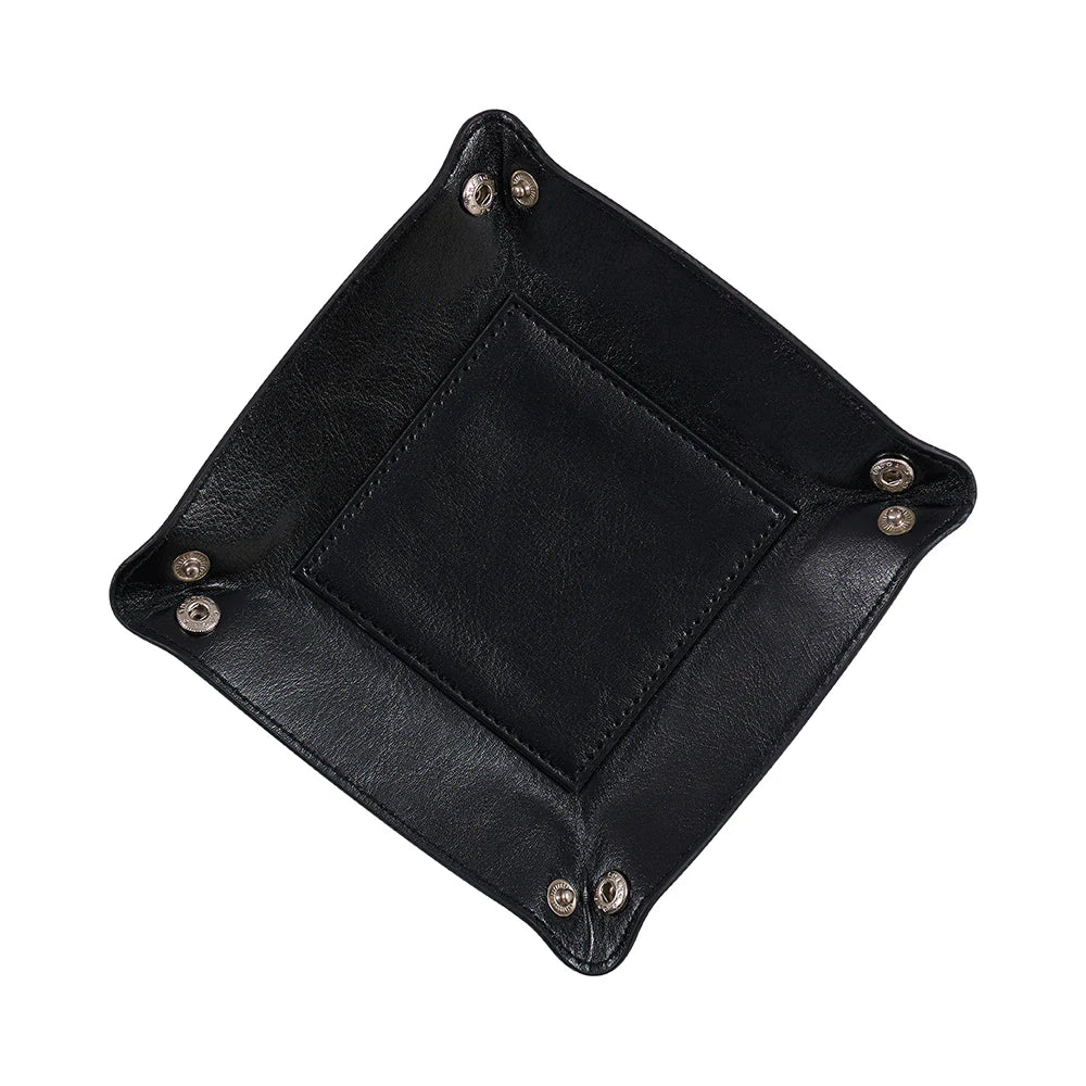 AT Mens - Coin Tray