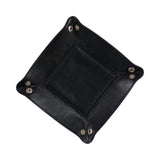 AT Mens - Coin Tray