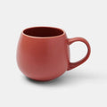 Soren Stoneware Hug a Mug