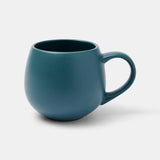 Soren Stoneware Hug a Mug