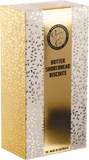 The Long Lunch Gourmet Gift Box | Serving Board & Australian Treats