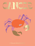 Zodiac Books