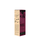 MOR Pepperberry Cardamom Hand Cream