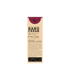 MOR Pepperberry Cardamom Hand Cream