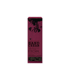 MOR Pepperberry Cardamom Hand Cream