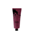 MOR Pepperberry Cardamom Hand Cream