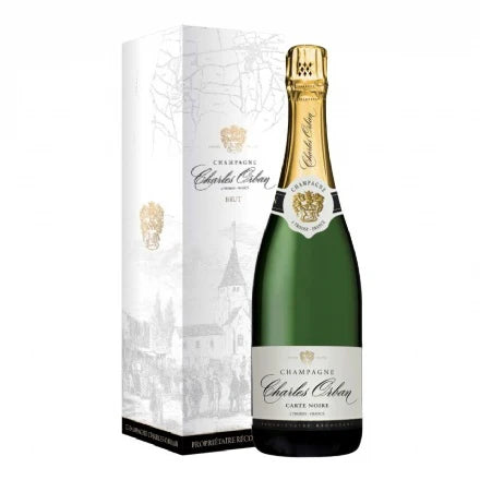 Celebrating Your New Home Corporate Gift Box